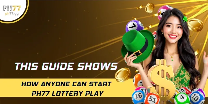 Game online hot nhất 2024