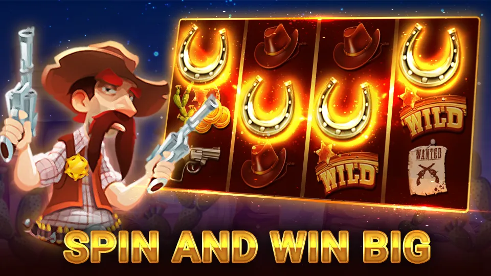 Ưu đãi và Khuyến mãi Hấp dẫn của sic88 win