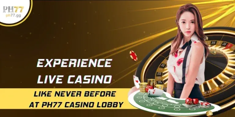 Game online hot 2024