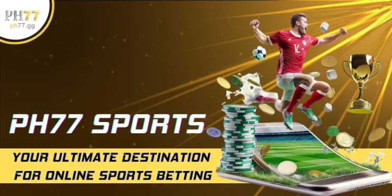 Ưu điểm nền tảng sic88 win