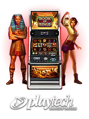 Đa dạng trò chơi giải trí tại sic88 win