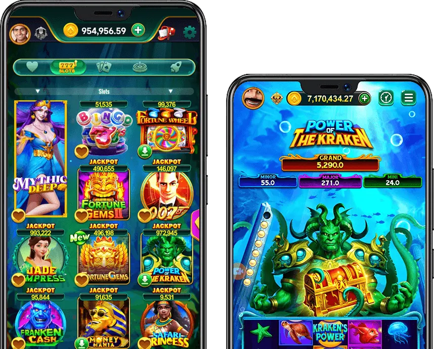 Nền tảng an toàn và bảo mật của sic88 win