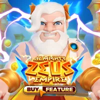 Minh họa chia sẻ dữ liệu an toàn với các đối tác của sic88 win