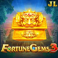 Trận đấu đá gà trực tuyến gay cấn tại sic88 win