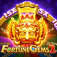 Ứng dụng bắn cá SIC88 WIN trên điện thoại