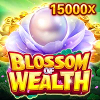 Game Nổ Hũ Tiệc Trái Cây tại sic88 win