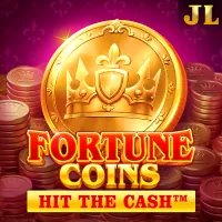 Minh họa quá trình thu thập dữ liệu an toàn tại sic88 win