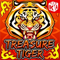 Game Nổ Hũ Vua Biển Cả tại sic88 win