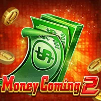 Liên hệ sic88 win để được hỗ trợ về GDPR và quyền riêng tư