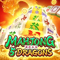 Biểu tượng bảo mật và dữ liệu an toàn trên nền tảng sic88 win