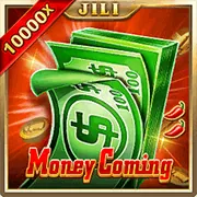 Biểu tượng YouTube
