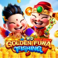Biện pháp bảo mật dữ liệu mạnh mẽ tại sic88 win