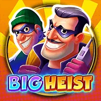 Game Nổ Hũ Thần Tài Vàng tại sic88 win