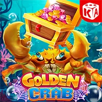 Bàn chơi casino trực tuyến với người chia bài thật tại sic88 win