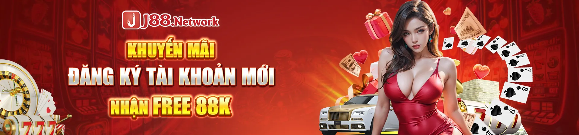Một người phụ nữ trẻ chuyên nghiệp đang hỗ trợ khách hàng trên máy tính bảng, với biểu tượng hỏi đáp và logo sic88 win nổi bật.