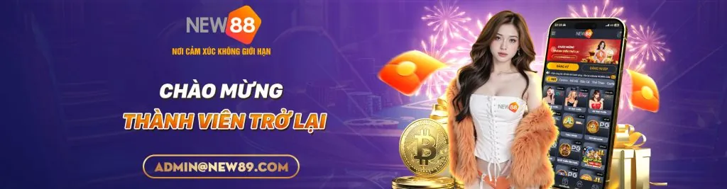 Kho game slot đa dạng với đồ họa bắt mắt tại sic88 win