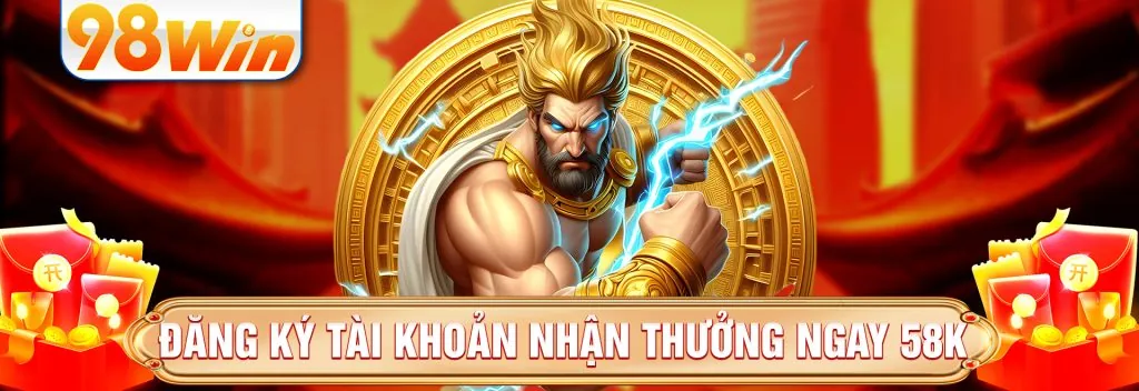 Thế giới bắn cá đổi thưởng sôi động tại SIC88 WIN