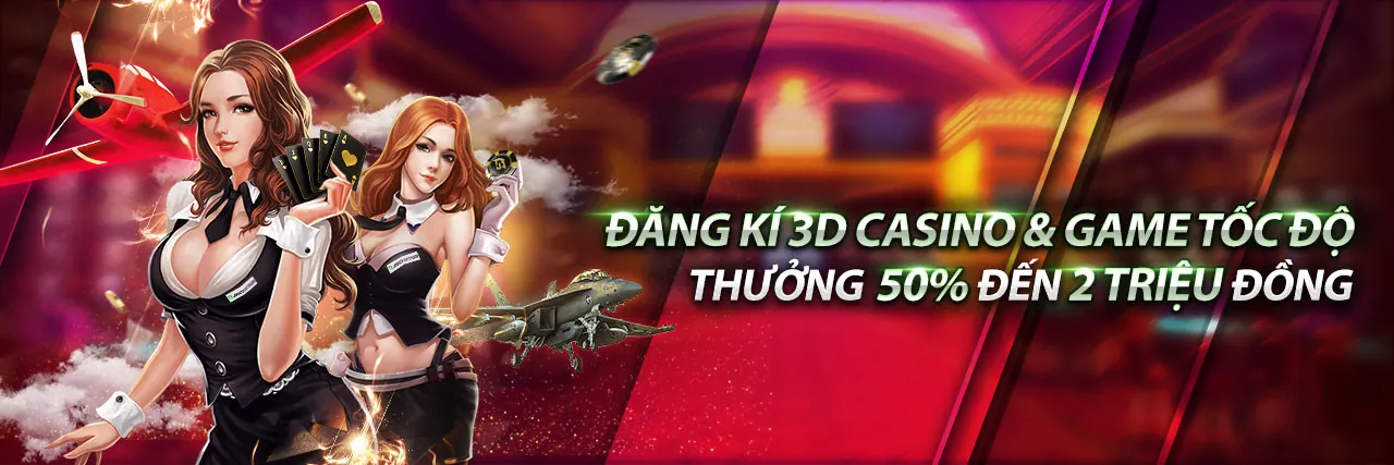 Các bước tham gia và thăng cấp CLB VIP sic88 win