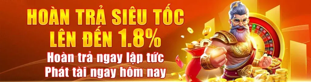 Khuyến Mãi sic88 win Casino