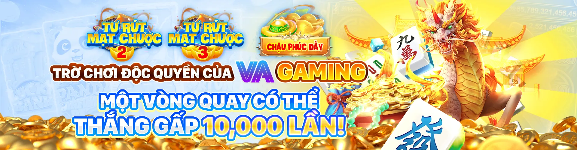 Hình ảnh chính Blog sic88 win 2026