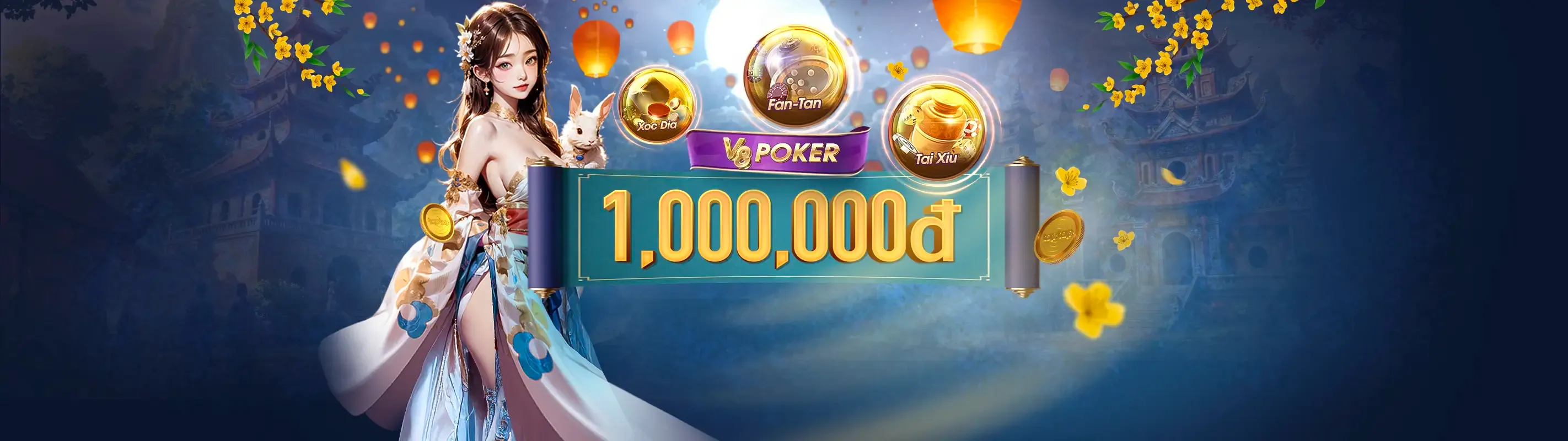 Hình ảnh CLB VIP sic88 win với ưu đãi độc quyền