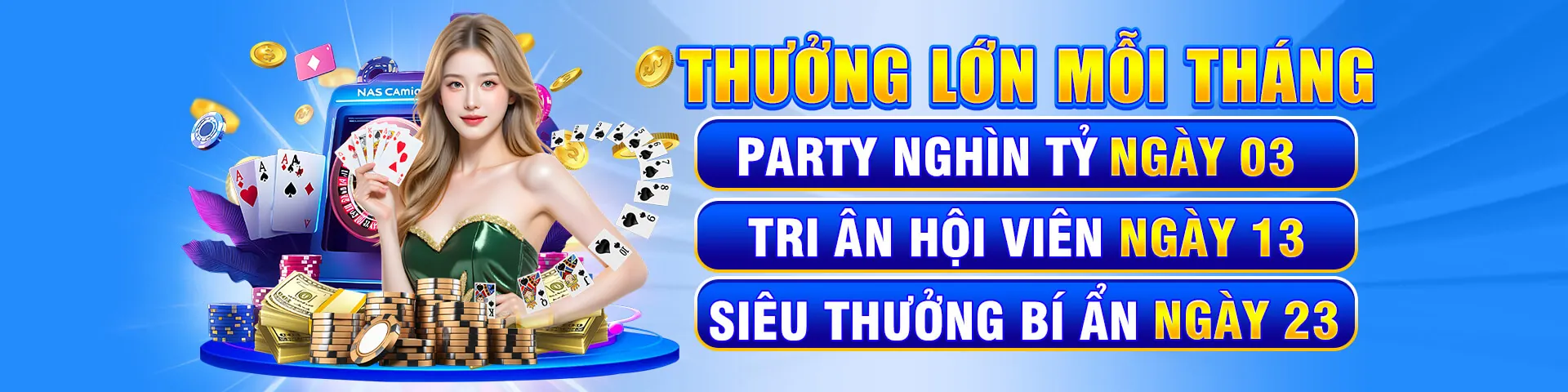 Hình ảnh chính Nổ Hũ sic88 win 2026 với ưu đãi hấp dẫn