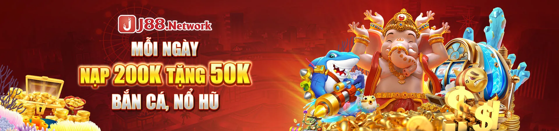 sic88 win - Hợp tác thành công