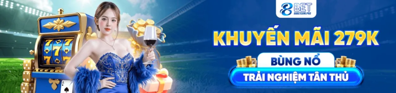 Tin tức mới nhất từ sic88 win