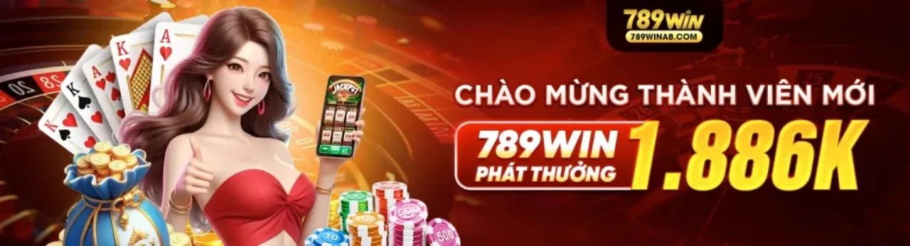 Hoạt động cộng đồng của sic88 win