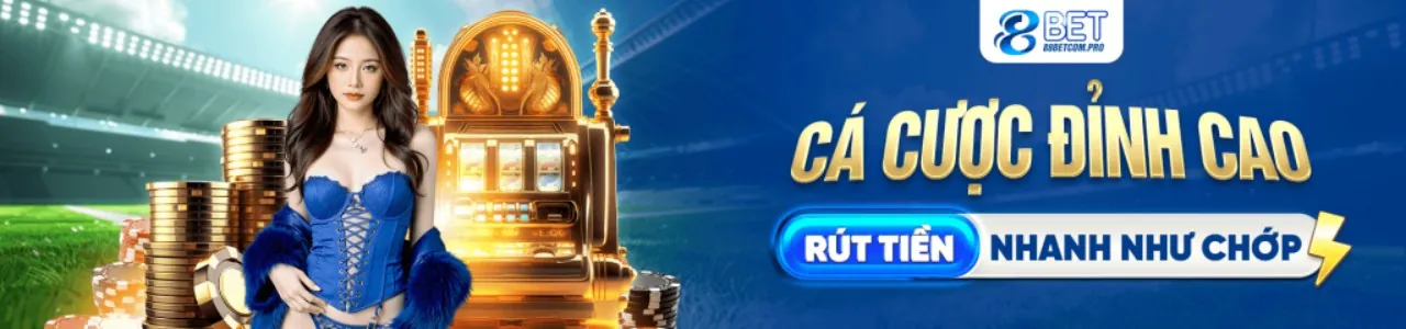 Minh họa công nghệ Cookie và theo dõi tại sic88 win