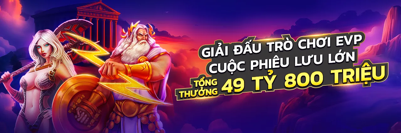 Hình ảnh giới thiệu về sứ mệnh và tầm nhìn của sic88 win