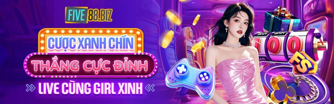 Sân vận động bóng đá với không khí sôi động và logo sic88 win
