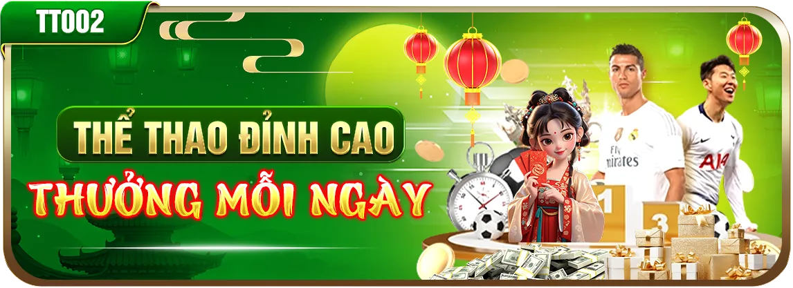Ứng dụng sic88 win trên điện thoại