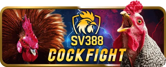 Đa dạng trò chơi sic88 win