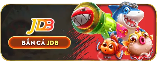 Game nổ hũ sic88 win