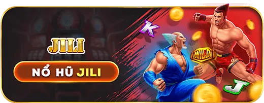 Hải Vương Đại Chiến