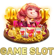 Giao diện ứng dụng sic88 win trên điện thoại di động