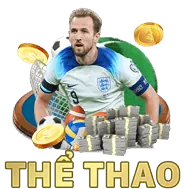 Giao diện sic88 win thân thiện trên mọi thiết bị