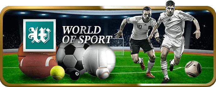 Hoàn trả cược đá gà hàng tuần sic88 win