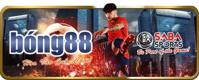 Ứng dụng Di động Mượt mà của sic88 win