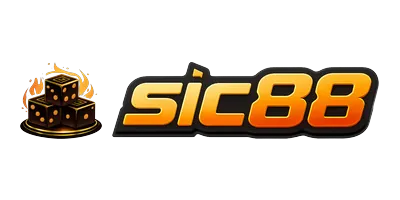 sic88 win