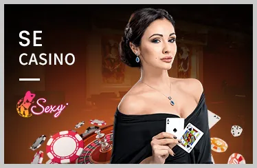 Cá cược bóng đá tại sic88 win