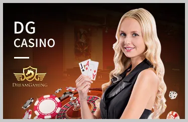 Người hâm mộ theo dõi cá cược thể thao trên sic88 win