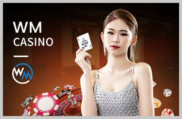 Cá cược Esports tại sic88 win