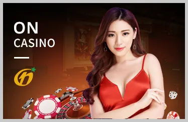 Sòng bạc trực tuyến VIP sic88 win