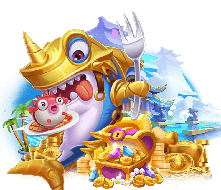 Kho Game Đa dạng và Phong phú tại sic88 win