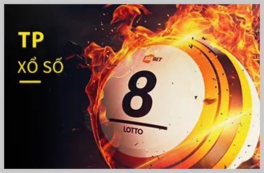 Casino Trực tuyến tại sic88 win