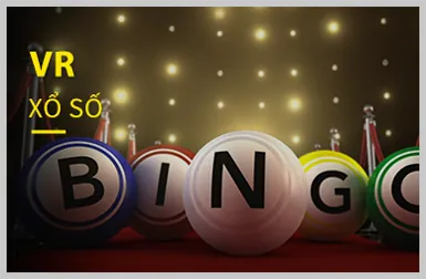 Trò chơi Nổ hũ & Bắn cá tại sic88 win
