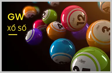 Cá cược Thể thao tại sic88 win