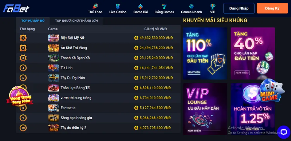 Dịch vụ Chăm sóc Khách hàng Chuyên nghiệp của sic88 win